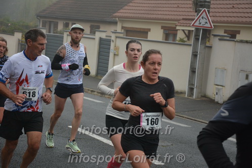 La Fleuryssoise2025/FLEURY2025_07204.JPG